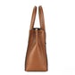 Handtas Michael Kors