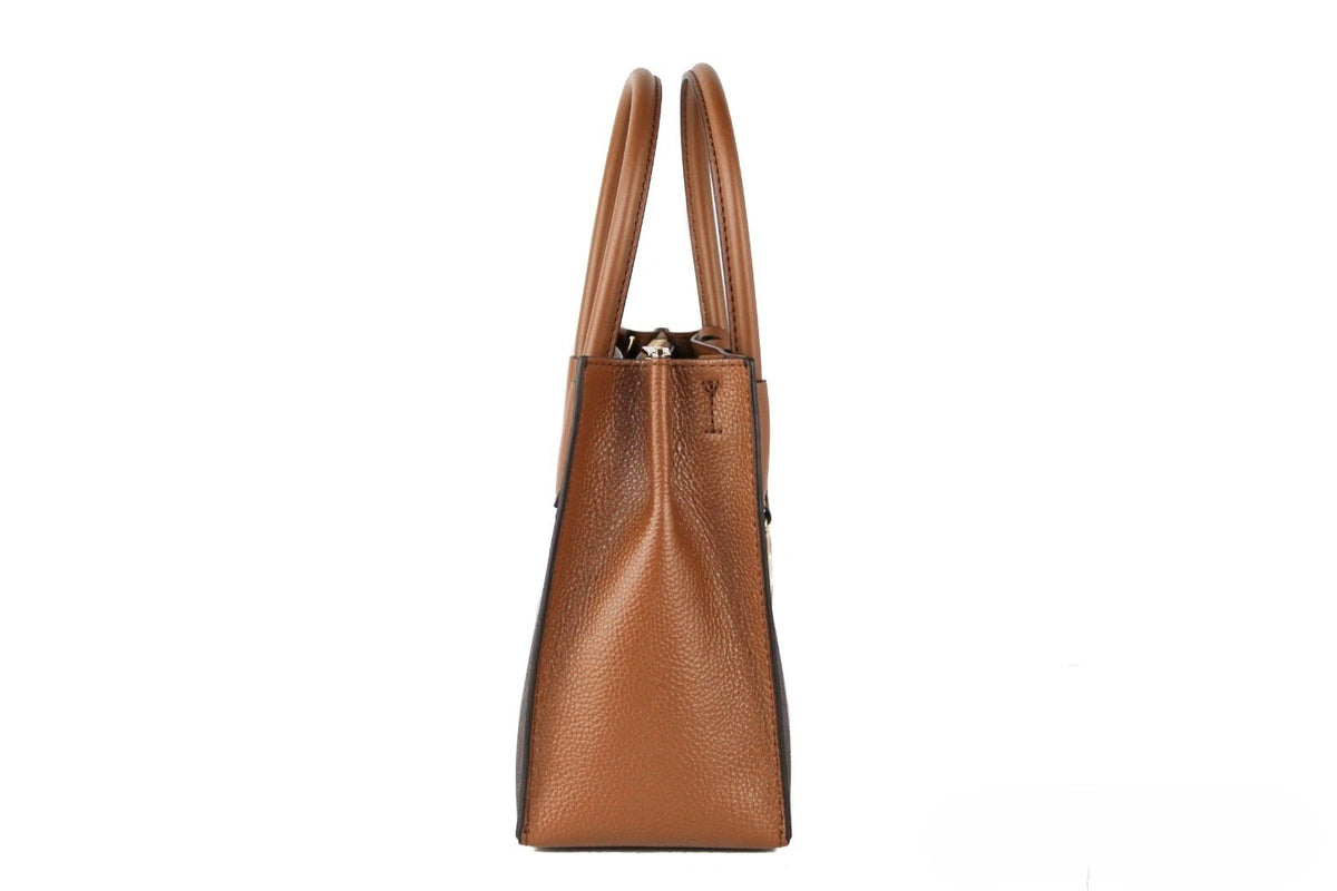 Handtas Michael Kors