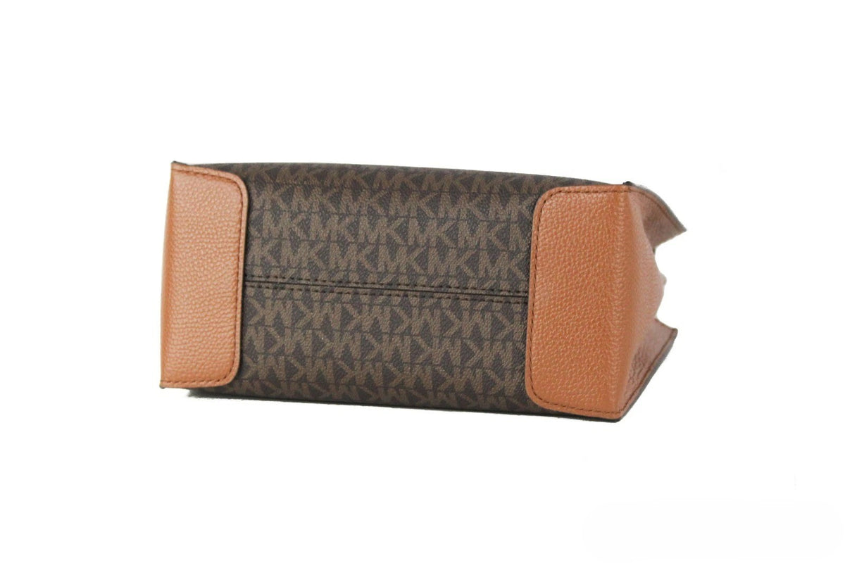 Handtas Michael Kors