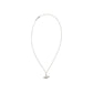 Ketting Vivienne Westwood