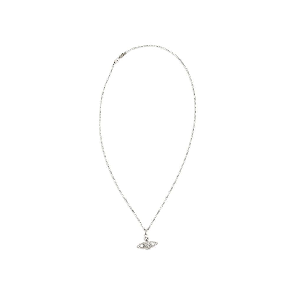 Ketting Vivienne Westwood