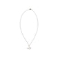 Ketting Vivienne Westwood