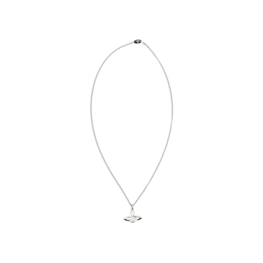 Ketting Vivienne Westwood