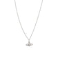 Ketting Vivienne Westwood