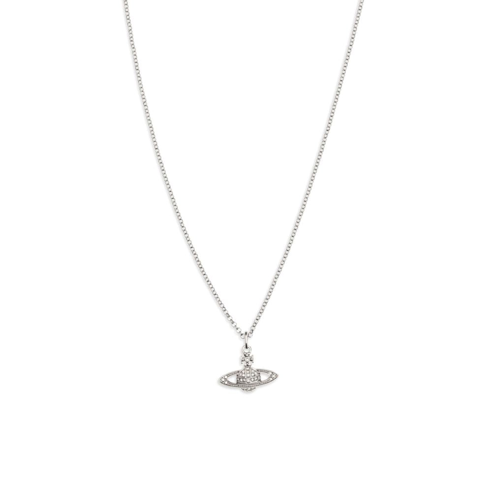 Ketting Vivienne Westwood