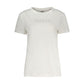 T-Shirt Guess