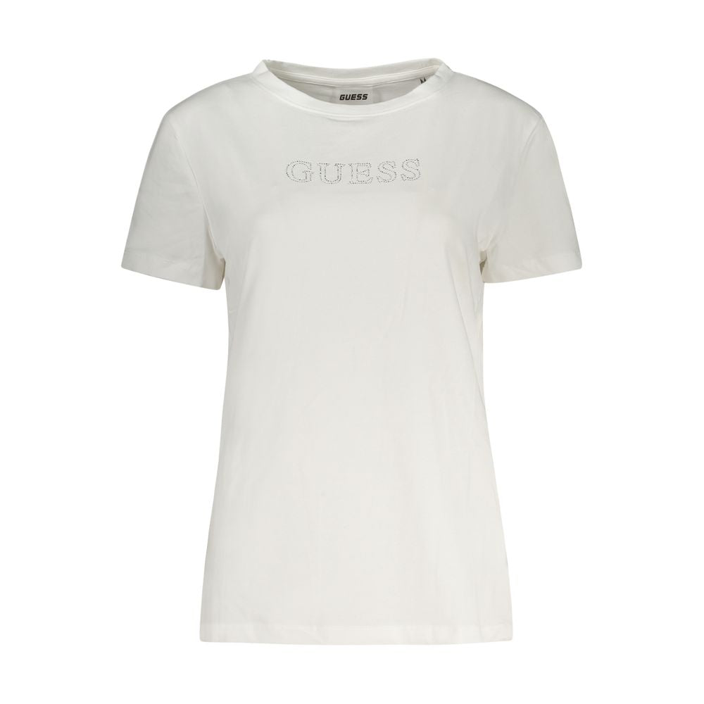 T-Shirt Guess