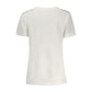 T-Shirt Guess