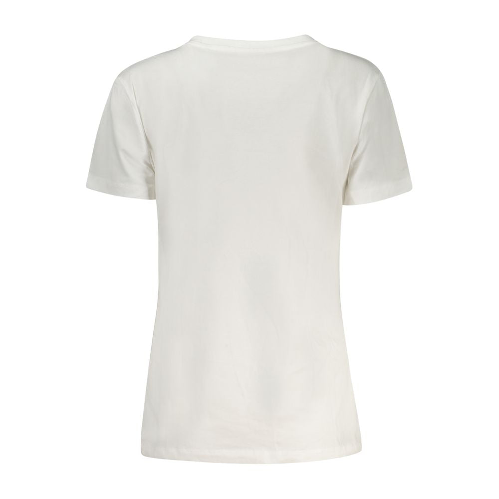 T-Shirt Guess
