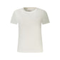 T-Shirt Guess