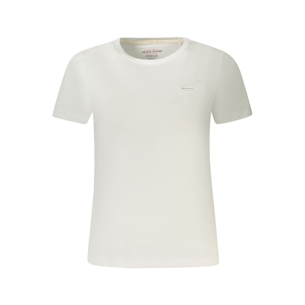 T-Shirt Guess