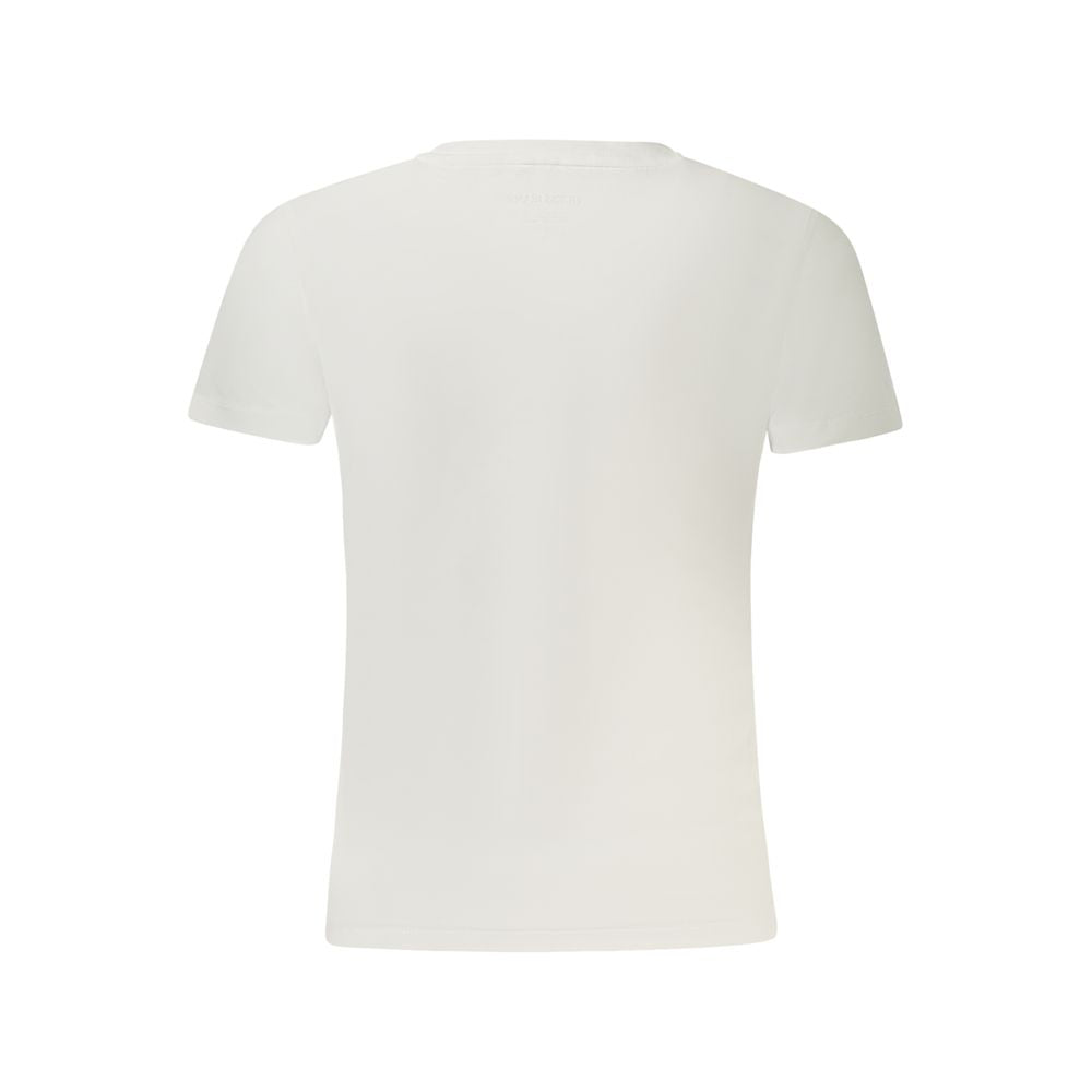 T-Shirt Guess