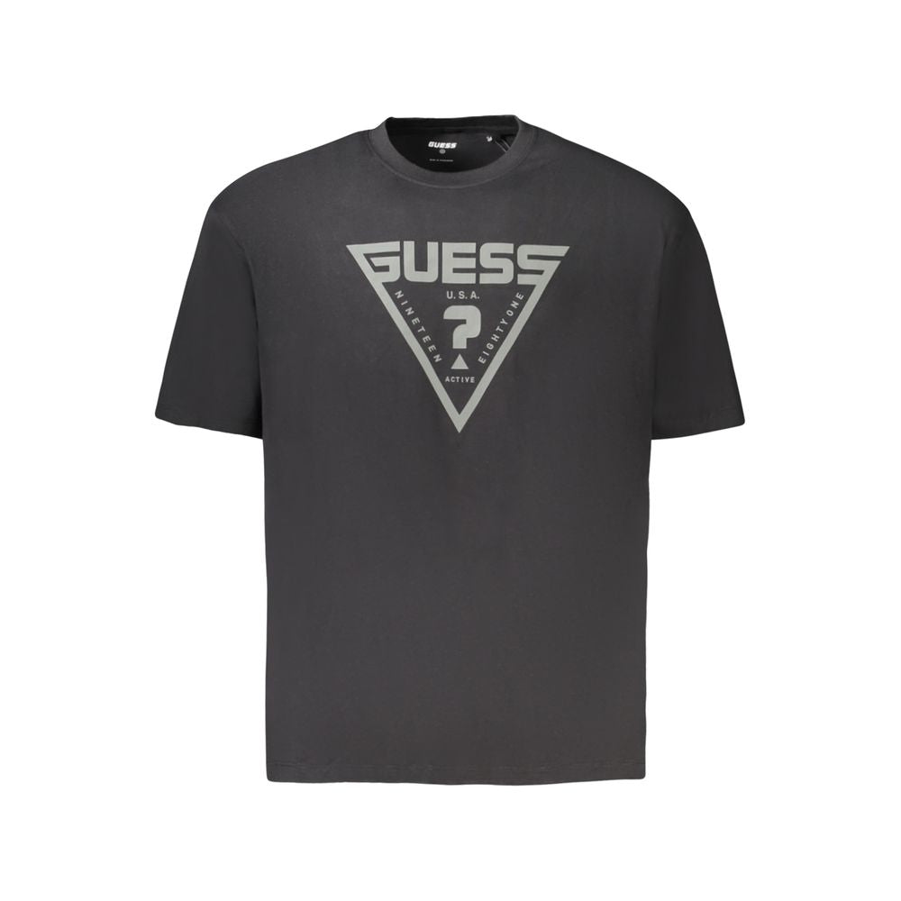 T-shirt Guess