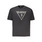 T-shirt Guess