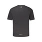 T-shirt Guess