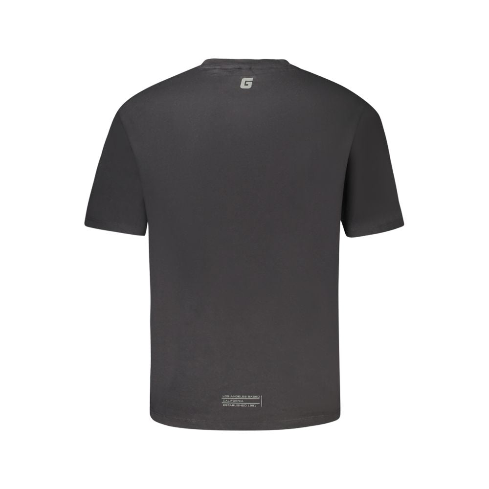 T-shirt Guess