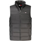 Vest Tommy Hilfiger