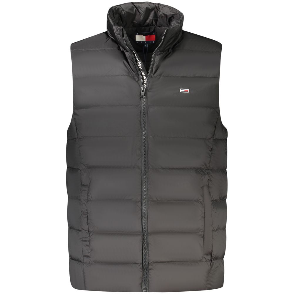 Vest Tommy Hilfiger