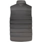 Vest Tommy Hilfiger