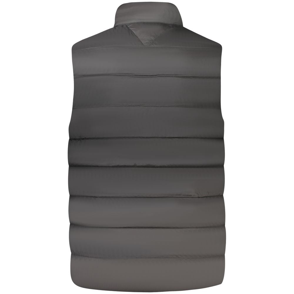 Vest Tommy Hilfiger