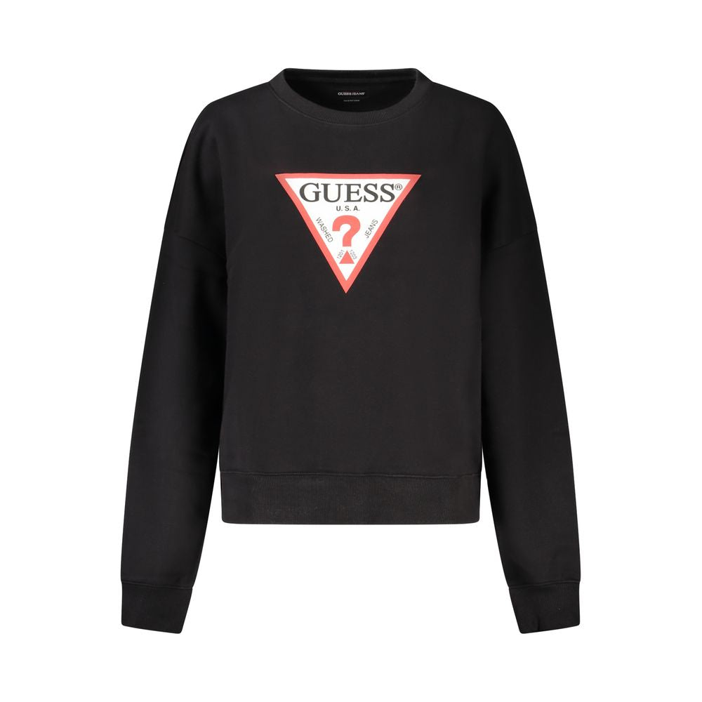 Sweatshirt Guess