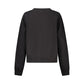 Sweatshirt Guess