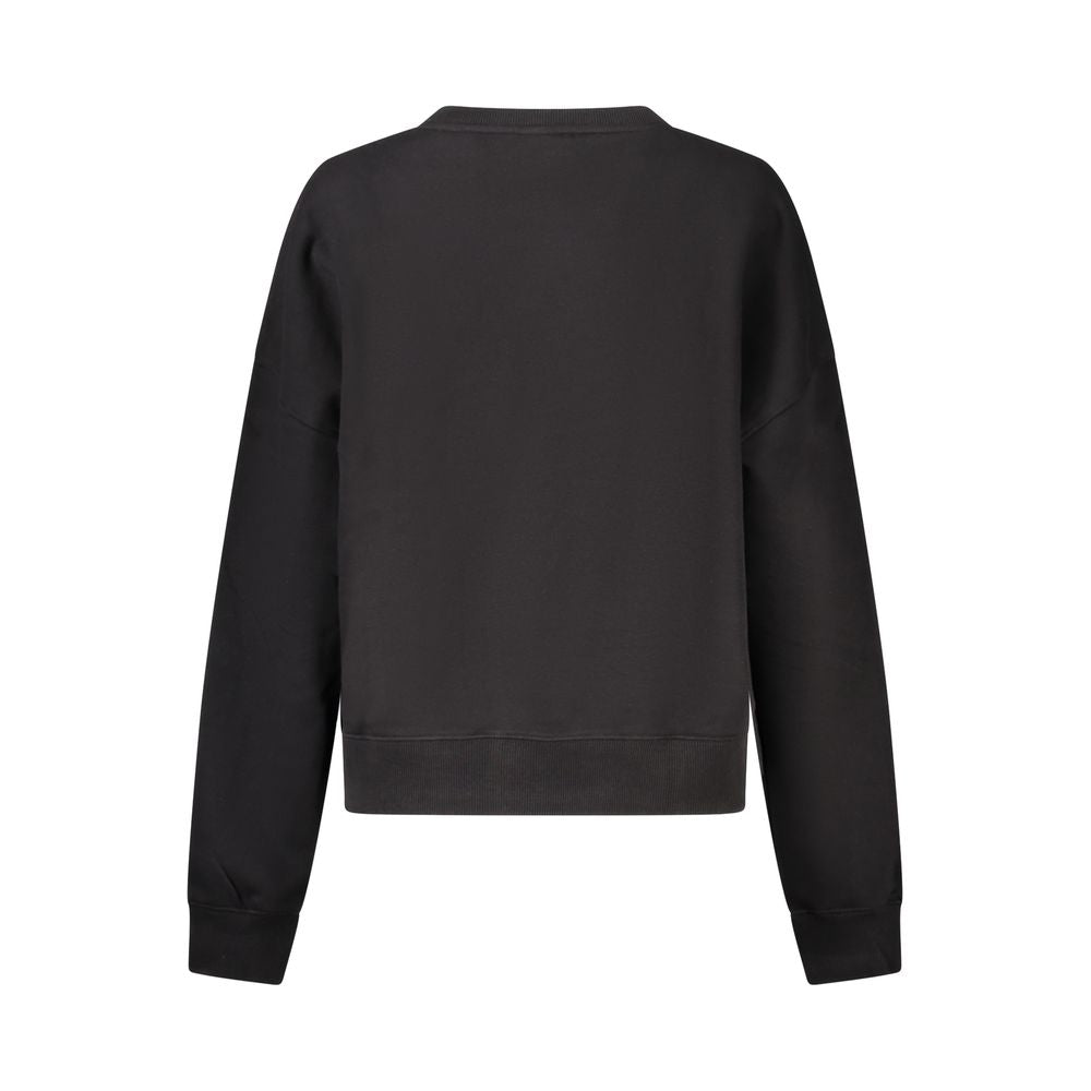 Sweatshirt Guess