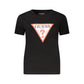 T-Shirt Guess