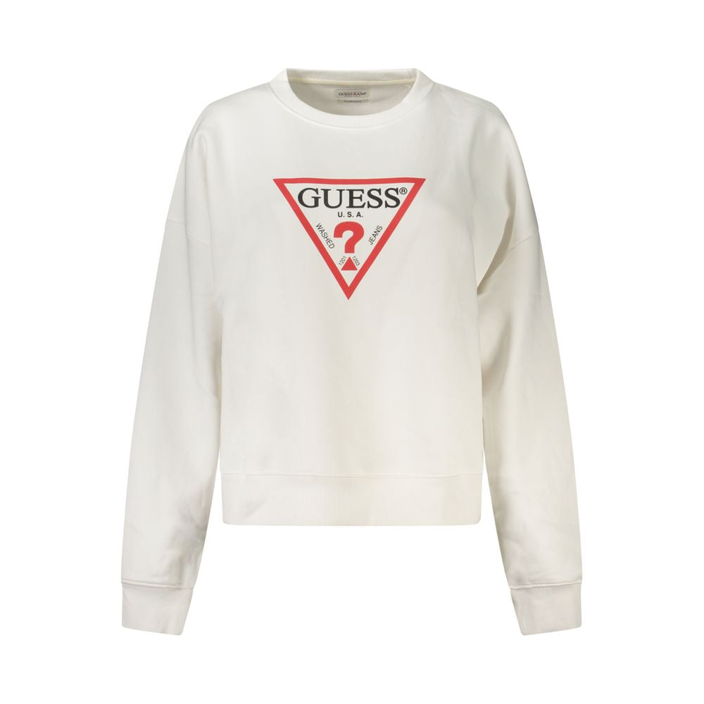 Sweatshirt Guess