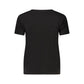 T-Shirt Guess