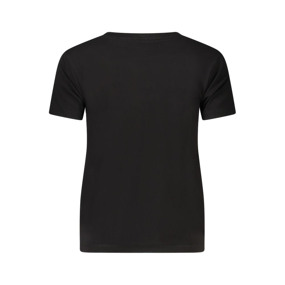 T-Shirt Guess