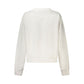 Sweatshirt Guess