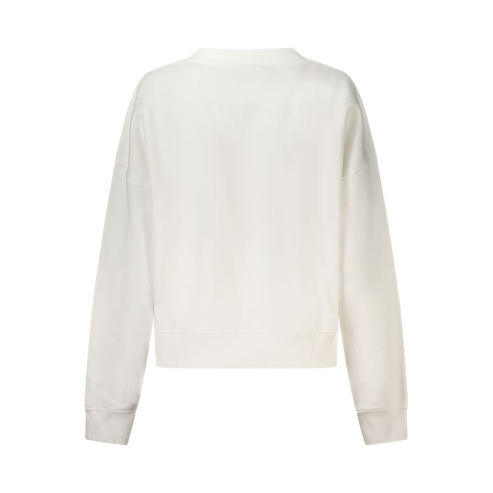 Sweatshirt Guess