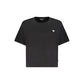 T-Shirt Guess