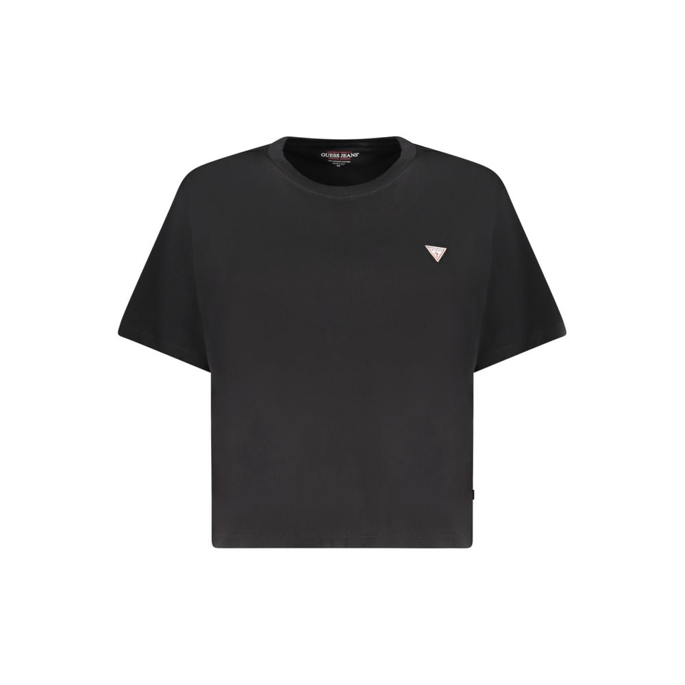 T-Shirt Guess