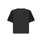 T-Shirt Guess