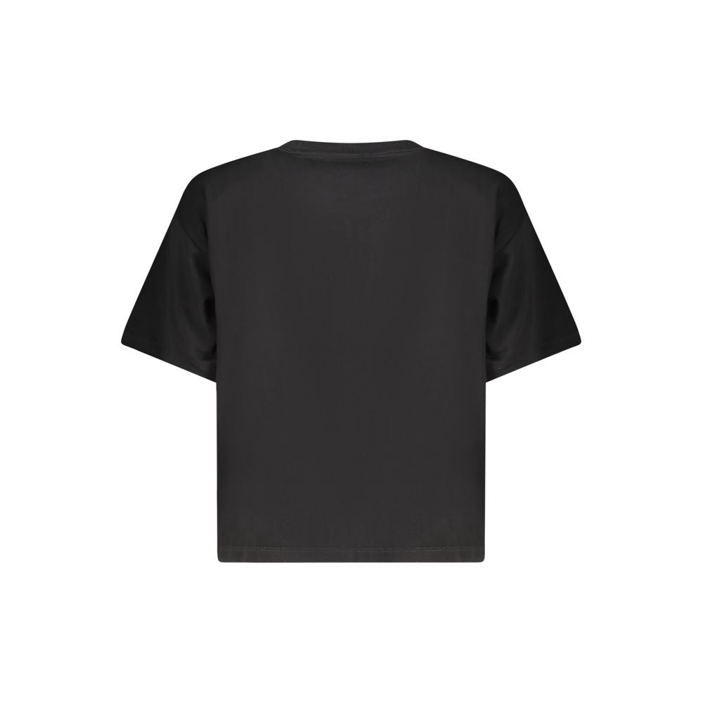 T-Shirt Guess