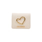 Portemonnee Love Moschino