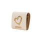 Portemonnee Love Moschino