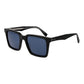 Zonnebril Tommy Hilfiger