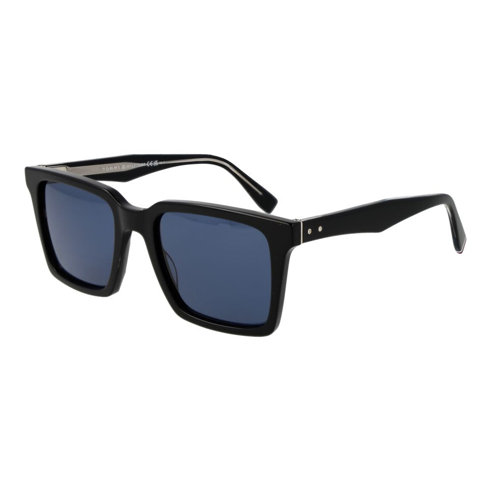 Zonnebril Tommy Hilfiger
