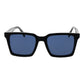 Zonnebril Tommy Hilfiger