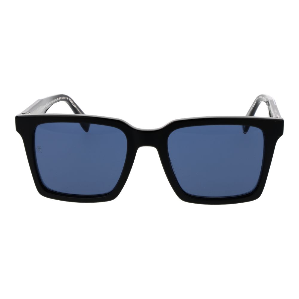 Zonnebril Tommy Hilfiger