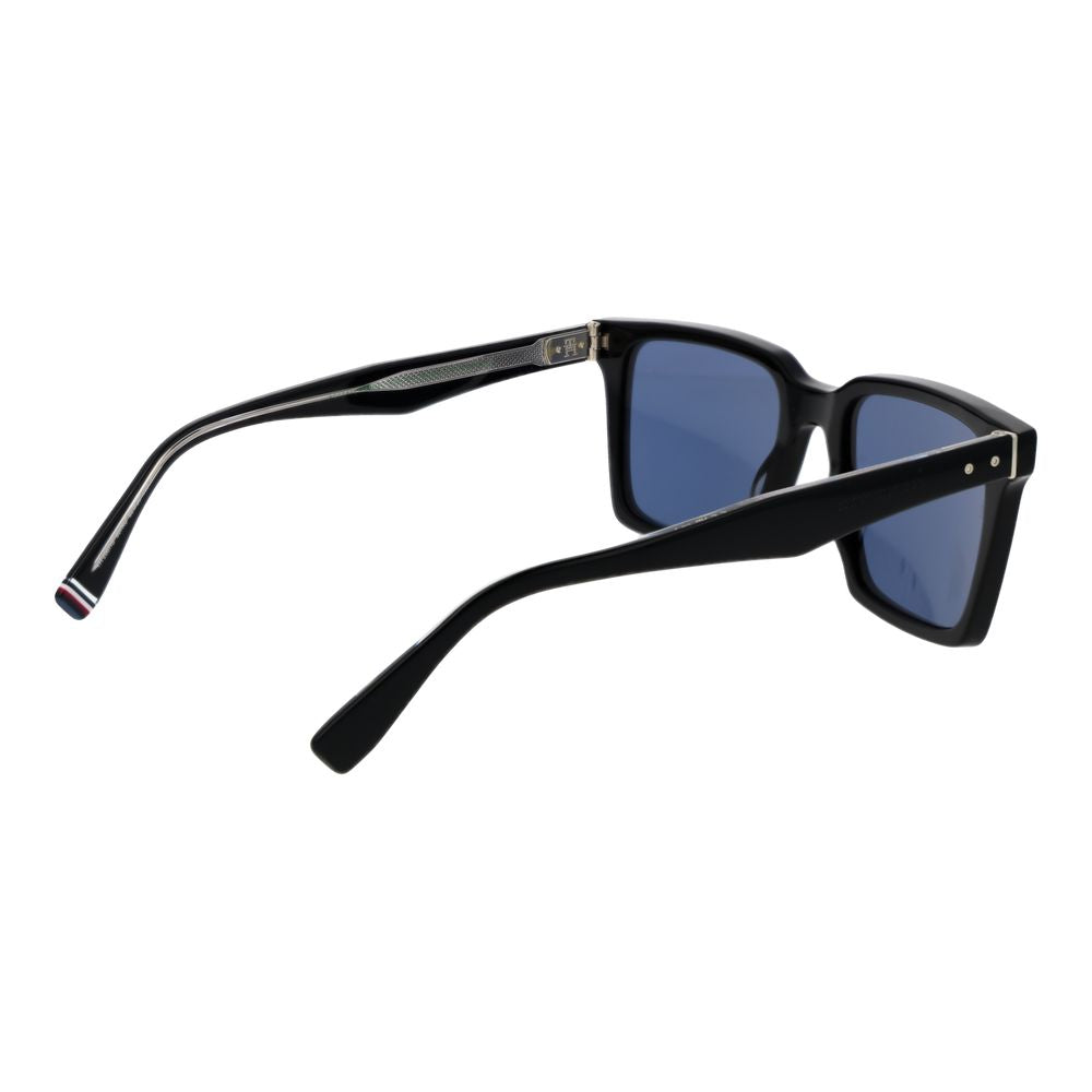 Zonnebril Tommy Hilfiger