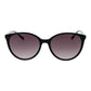 Black Acetate Sunglasses