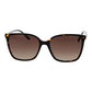 Black Acetate Sunglasses