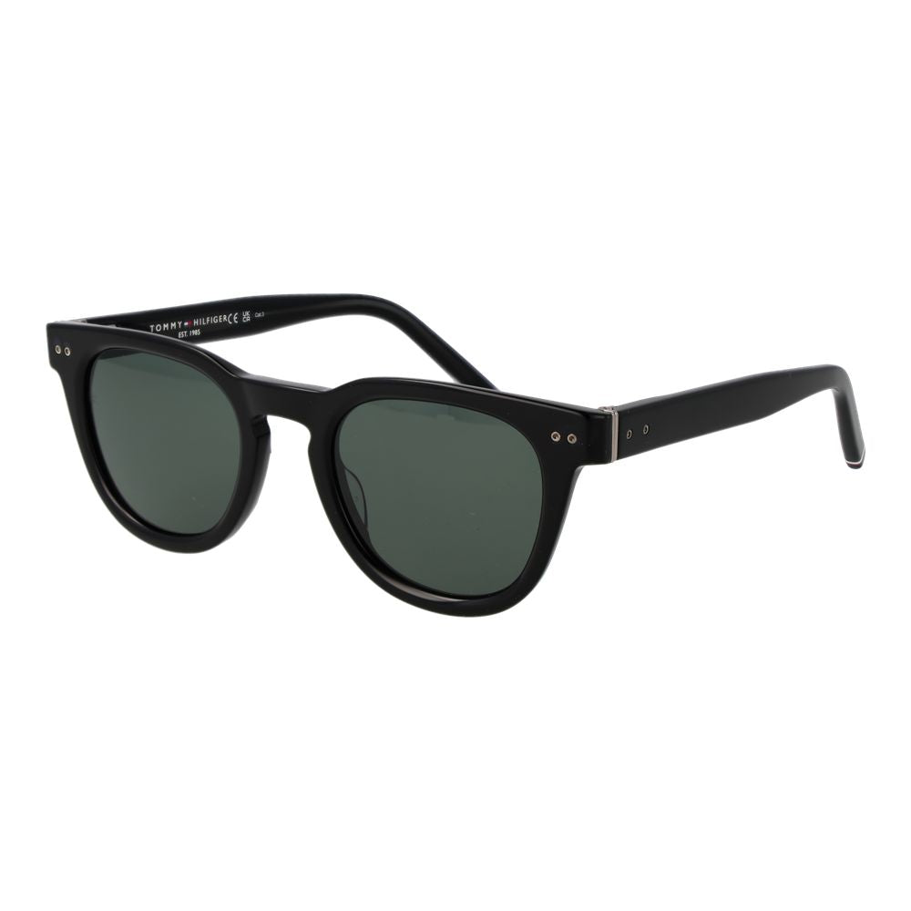 Zonnebril Tommy Hilfiger