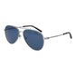 Zonnebril Tommy Hilfiger