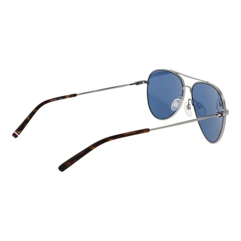 Zonnebril Tommy Hilfiger
