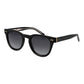 Zonnebril Tommy Hilfiger